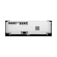 EH-LS650W-ls650_w_std_06.png
