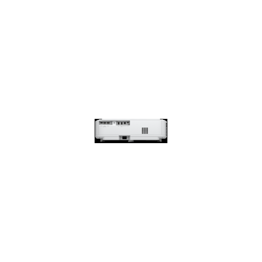 EH-LS650W-ls650_w_std_06.png