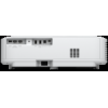 EH-LS650W-ls650_w_std_06.png