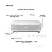 EH-LS650W-a16292-productpicture-lores-fr-fr-product_attribute_images_ls650w.jpg