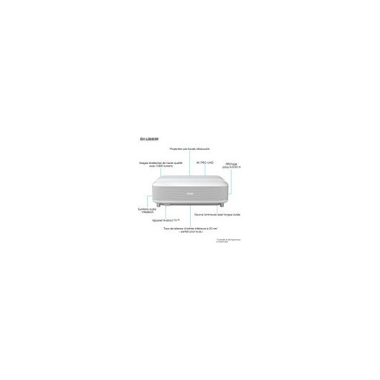EH-LS650W-a16292-productpicture-lores-fr-fr-product_attribute_images_ls650w.jpg