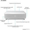 EH-LS650W-a16292-productpicture-lores-fr-fr-product_attribute_images_ls650w.jpg