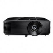 DH351-Cover DH351