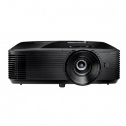 DH351-Cover DH351