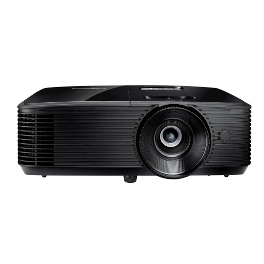 DH351-Cover DH351