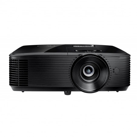 DH351-Cover DH351