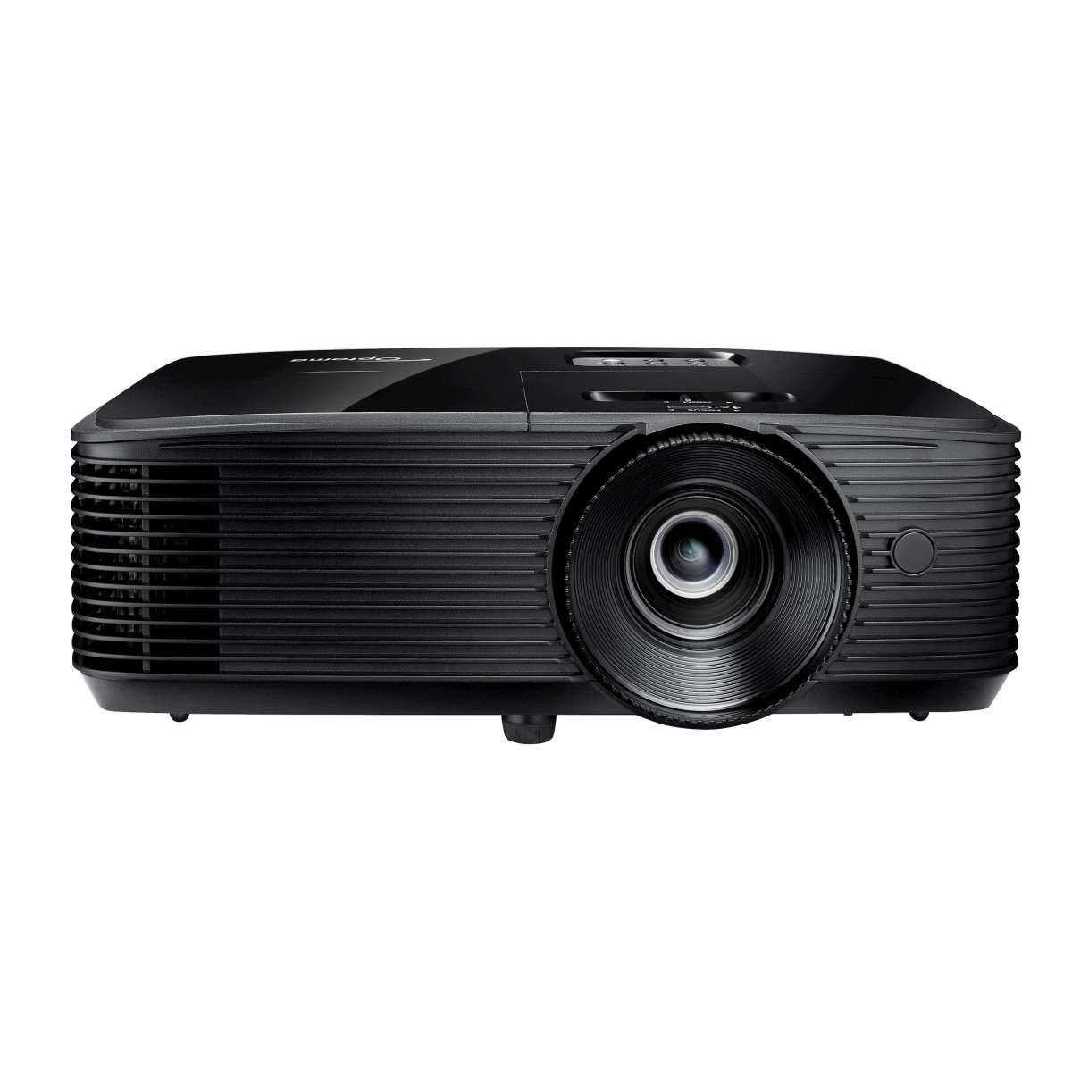 DH351-Cover DH351