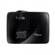 DH351-DH351300dpi 2