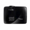 DH351-DH351300dpi 2