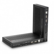 38344-Cover 38344_1