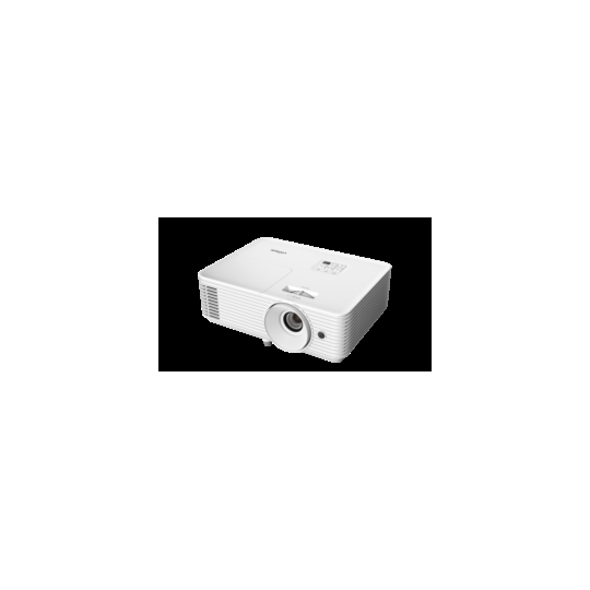 DH380-Cover Vivitek_DH380
