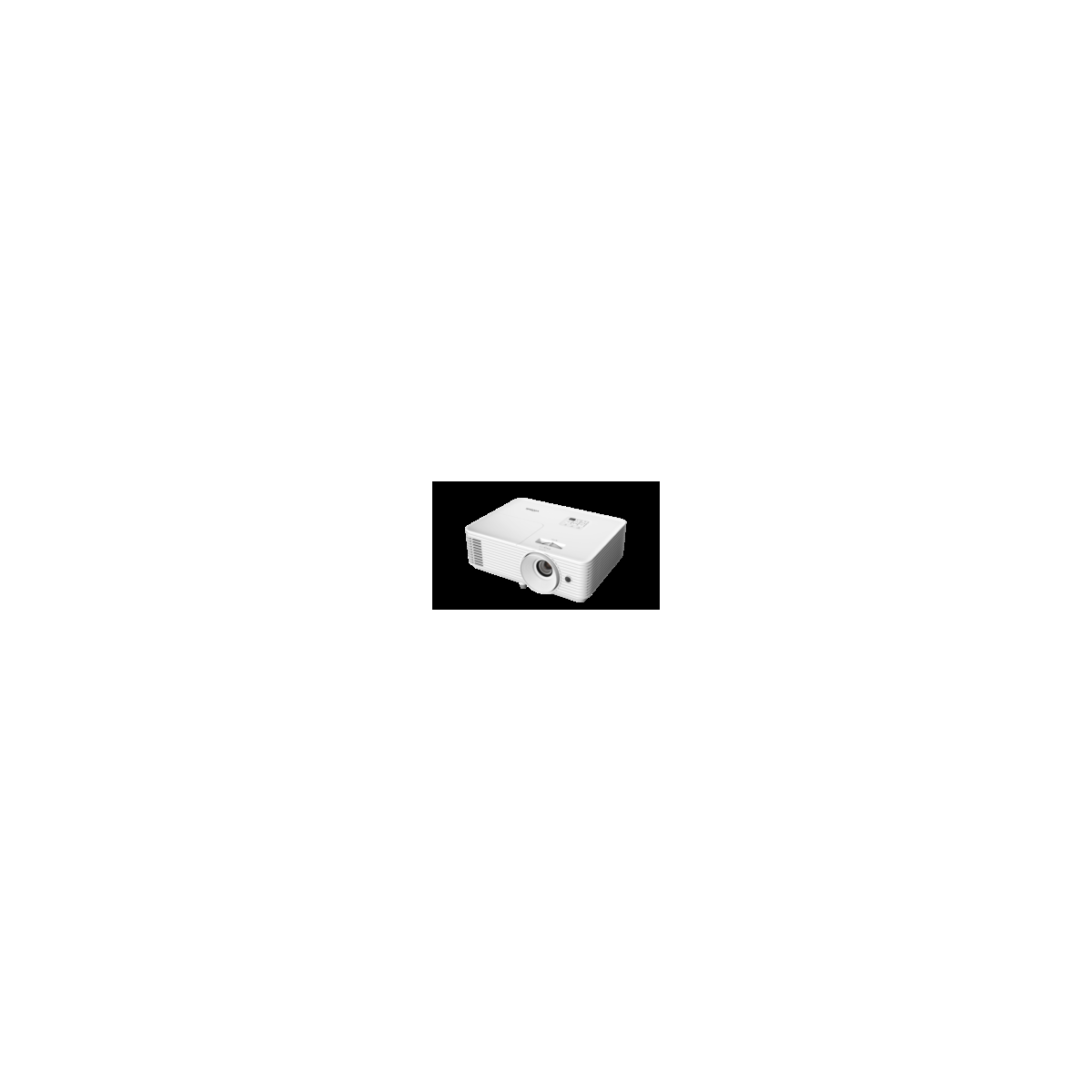 DH380-Cover Vivitek_DH380