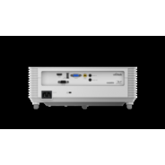 DH380-Vivitek_DH380 2