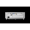 DH380-Vivitek_DH380 2