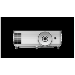 DH382-EDU-Cover Vivitek_DH382