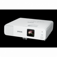 EB-L260F-Cover l200_w_std_01