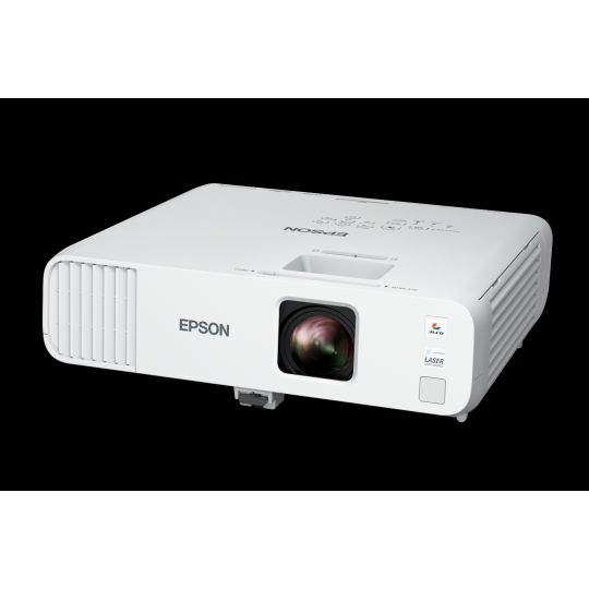 EB-L260F-Cover l200_w_std_01