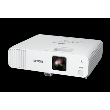 EB-L260F-Cover l200_w_std_01