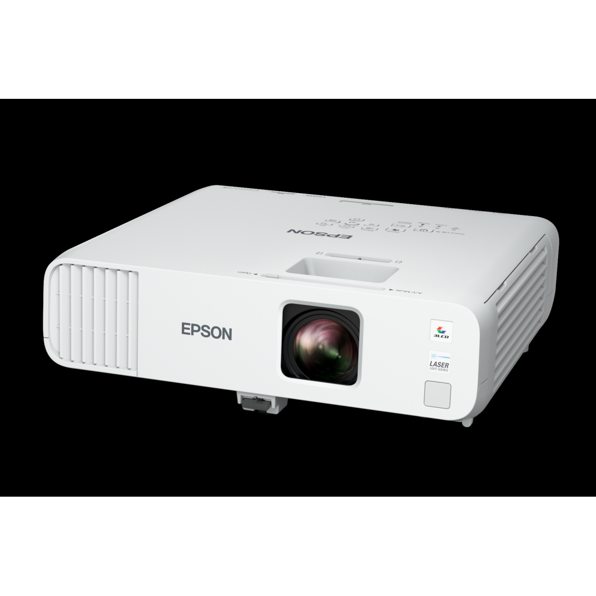 EB-L260F-Cover l200_w_std_01