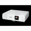 EB-L260F-Cover l200_w_std_01