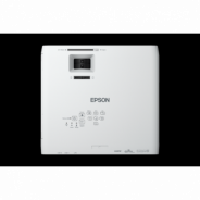 EB-L260F-l200_w_std2_05