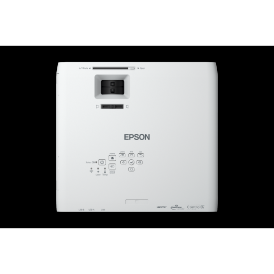 EB-L260F-l200_w_std2_05