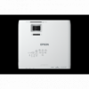 EB-L260F-l200_w_std2_05