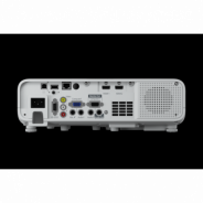 EB-L260F-l200_w_std3_06