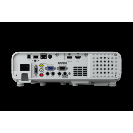 EB-L260F-l200_w_std3_06