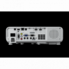 EB-L260F-l200_w_std3_06