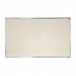 5600008-Cover classic_simple_p