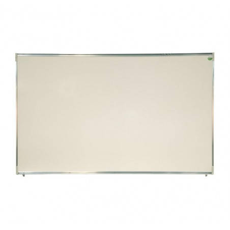 5600008-Cover classic_simple_p