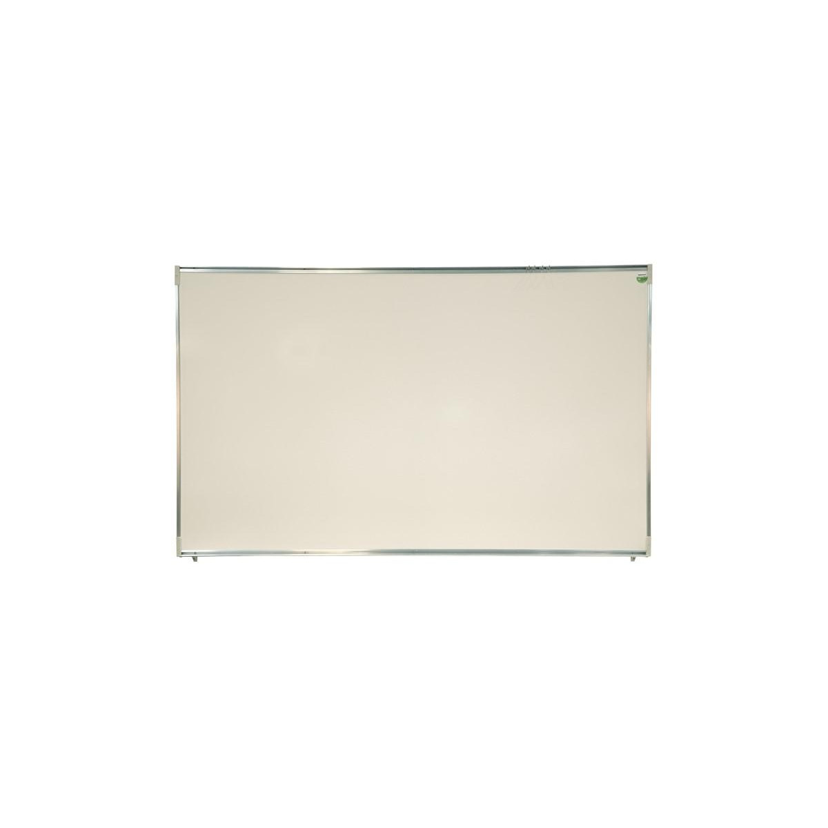 5600008-Cover classic_simple_p 5600008-Cover classic_simple_p