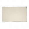 5600008-Cover classic_simple_p