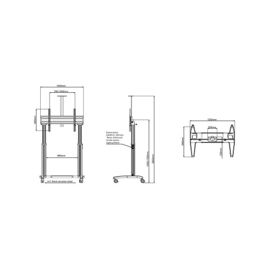 3120-3120tab 6