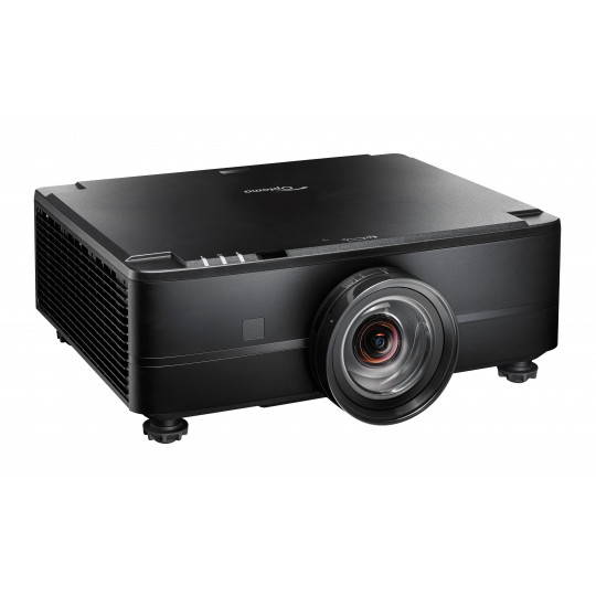 ZK810TST-Cover ZK 300 2dpi
