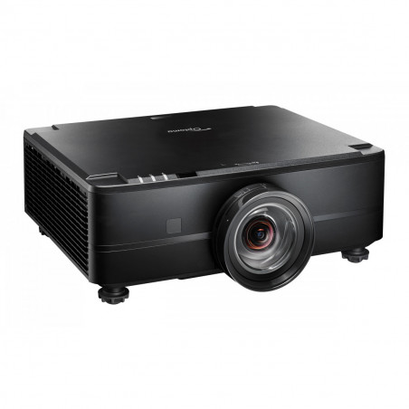 ZK810TST-Cover ZK 300 2dpi