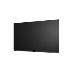 FHDQ135S-Cover FHDQ135