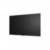 FHDQ135S-Cover FHDQ135