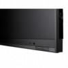 FHDQ135S-FHDQ135 2