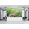FHDQ135S-FHD135Q 3