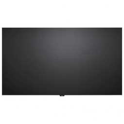 FHDQ163_(AIO)-Cover FHDQ163