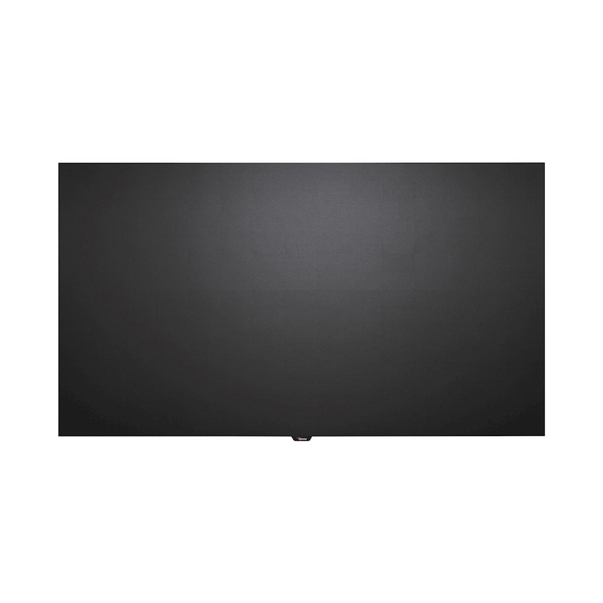 FHDQ163_(AIO)-Cover FHDQ163