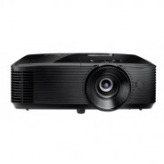 H190x-Cover H190X