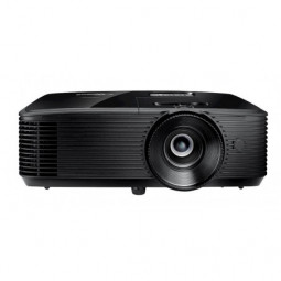 H190x-Cover H190X