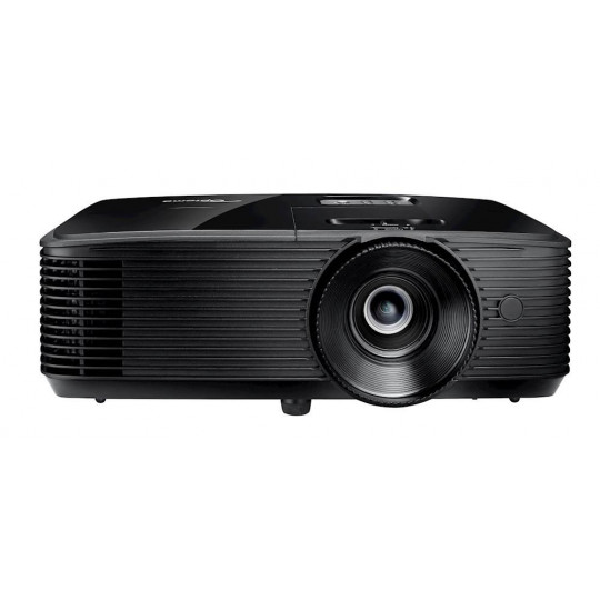 H190x-Cover H190X