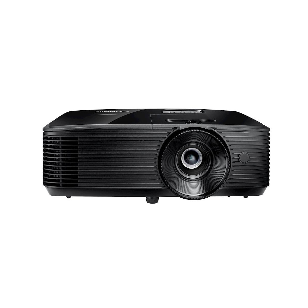H190x-Cover H190X