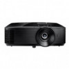 H190x-Cover H190X