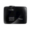 H190x-H190X 2