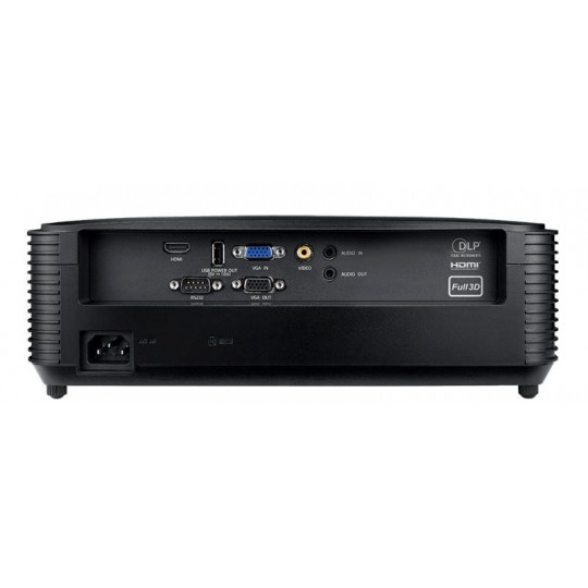 H190x-H190X 3